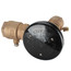 2" Wilkins 720A Pressure Vacuum Breaker Assembly