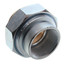 2" FNPT x FNPT Dielectric Union (Lead Free)