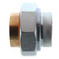 2" FNPT x FNPT Dielectric Union (Lead Free)