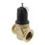 2" 2-NR3 Water Pressure Reducing Valve