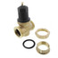 2" 2-NR3 Water Pressure Reducing Valve