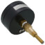 Pressure & Temperature Gauge, 20-1014
