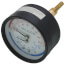 Pressure & Temperature Gauge, 20-1014