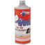 HY-DRO-SOL Fuel Tank Water Absorber (1 Qt.)