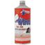 HY-DRO-SOL Fuel Tank Water Absorber (1 Qt.)