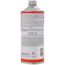 HY-DRO-SOL Fuel Tank Water Absorber (1 Qt.)