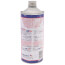 Sludge Kleen Sludge Solvent and Fuel Oil (1 Qt.)