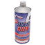 Sludge Kleen Sludge Solvent and Fuel Oil (1 Qt.)