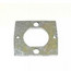 Thermostat Mounting Plate