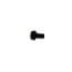 Internal Dial Stop Kit