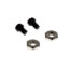 Internal Dial Stop Kit