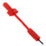 R/S Stat Calibration Wrench
