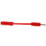 R/S Stat Calibration Wrench