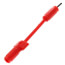 R/S Stat Calibration Wrench