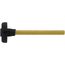Auxiliary Valve for Flushboy Series