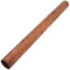 2" x 2' Type M Straight Copper Pipe