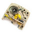 Mechanical Millivolt Thermostat (48-86F)