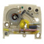 Mechanical Millivolt Thermostat (39-75F)