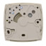Mechanical Millivolt Thermostat (39-75F)