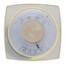 Mechanical Millivolt Thermostat (39-75F)