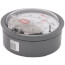 Magnehelic Differential Pressure Gage (0 - .25" W.C.)
