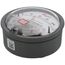 Magnehelic Differential Pressure Gage (0 - .50" W.C.)