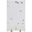 DHC-E 12/15-2 Plus Tankless Electric Water Heater