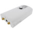DHC-E 12/15-2 Plus Tankless Electric Water Heater
