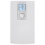 DHC-E 12/15-2 Plus Tankless Electric Water Heater