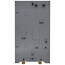 DHC-E 3/3.5-1 Trend Tankless Electric Water Heater