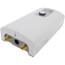 DHC-E 3/3.5-1 Trend Tankless Electric Water Heater