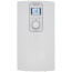 DHC-E 3/3.5-1 Trend Tankless Electric Water Heater