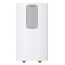 DHC 8/10-2 Trend Tankless Electric Water Heater