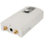 DHC-E 4/6-2 Trend Tankless Electric Water Heater
