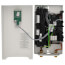 DHC-E 4/6-2 Trend Tankless Electric Water Heater