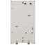 DHC-E 4/6-2 Trend Tankless Electric Water Heater