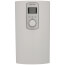 DHC-E 4/6-2 Trend Tankless Electric Water Heater