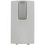 DHC 12/15-2 Trend Tankless Electric Water Heater