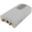 DHC 12/15-2 Trend Tankless Electric Water Heater