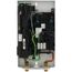 DHC 12/15-2 Trend Tankless Electric Water Heater