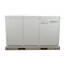 2000 EFD-460 Large Outdoor Commercial Heat Recovery Ventilator, Fan Defrost, 2300 CFM (460V)