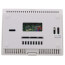 Economy 5-2 Day Programmable Thermostat