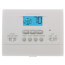 Economy 5-2 Day Programmable Thermostat