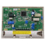 Economy 5-2 Day Programmable Thermostat
