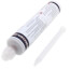 PANSEAL Drain Pan Coating Caulk Gun Cartridge (250 Grams/6 Sq Ft)