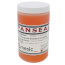 PANSEAL All Purpose Sealant, Coating & Long-Term Protection (1 Gallon Kit)