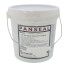 PANSEAL All Purpose Sealant, Coating & Long-Term Protection (1 Gallon Kit)