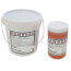 PANSEAL All Purpose Sealant, Coating & Long-Term Protection (1 Gallon Kit)