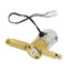 Model 2001 24v Solenoid Valve Assembly, 094021A0203