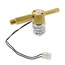 Model 2001 24v Solenoid Valve Assembly, 094021A0203